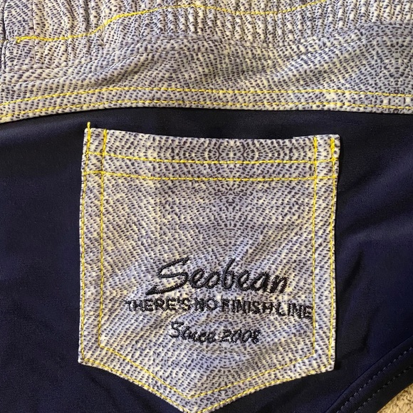 Men’s Swimwear - Picture 4 of 4